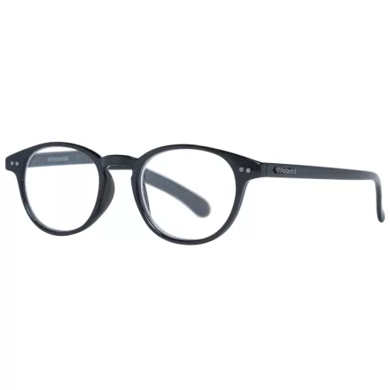 Polaroid Polarizált Reader PLD 0008/R/CH D2830 46 Unisex férfi női 