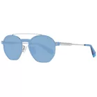 Polaroid Polarizált szemüvegkeret PLD 6083/G/CS PJPXN 50 napszemüveg Clip Unisex férfi női polarizált