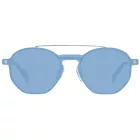 Polaroid Polarizált szemüvegkeret PLD 6083/G/CS PJPXN 50 napszemüveg Clip Unisex férfi női polarizált