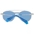 Polaroid Polarizált szemüvegkeret PLD 6083/G/CS PJPXN 50 napszemüveg Clip Unisex férfi női polarizált