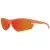 Polaroid Polarizált napszemüveg PLD 7026/S 2M5OZ 72 férfi polarizált