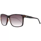 Guess napszemüveg GF5082 52F 60 férfi 