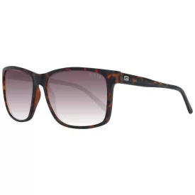 Guess napszemüveg GF5082 52F 60 férfi 