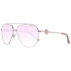 Guess napszemüveg GF6140 28T 62 női 