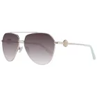 Guess napszemüveg GF6140 32F 62 női 