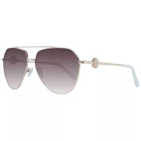 Guess napszemüveg GF6140 32F 62 női 