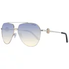 Guess napszemüveg GF6140 32W 62 női 