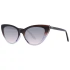 Guess napszemüveg GF6147 92B 52 női 