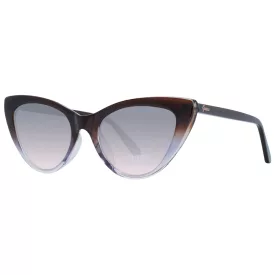 Guess napszemüveg GF6147 92B 52 női 