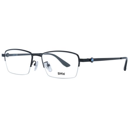 BMW szemüvegkeret BW5040-H 001 55 férfi 
