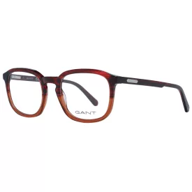 Gant szemüvegkeret GA3261 055 55 férfi 