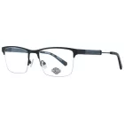 Harley-Davidson szemüvegkeret HD9013 002 54 férfi 