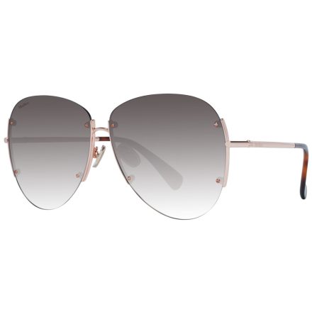 Max Mara napszemüveg MM0001 33F 62 női 