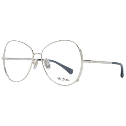 Max Mara szemüvegkeret MM5001-H 032 57 női 