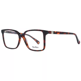 Max Mara szemüvegkeret MM5022 054 54 női 