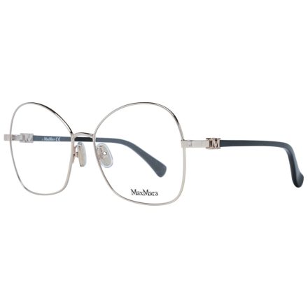 Max Mara szemüvegkeret MM5033 032 55 női 