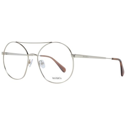 Max & Co szemüvegkeret MO5007 032 56 női 