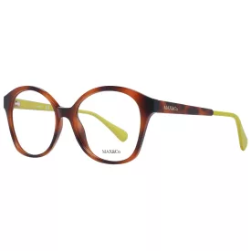 Max & Co szemüvegkeret MO5020 052 54 női 