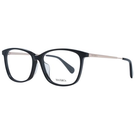Max & Co szemüvegkeret MO5024-F 001 54 női 