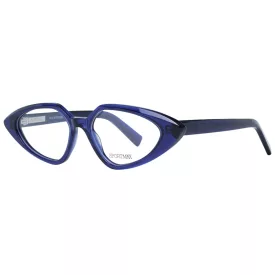 Sportmax szemüvegkeret SM5001 090 52 női 
