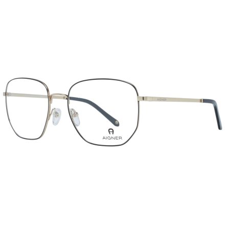 Aigner szemüvegkeret 30600-00610 56 Titanium Unisex férfi női 