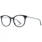 pepe jeans szemüvegkeret PJ3408 C1 52 női 