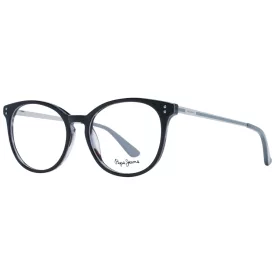pepe jeans szemüvegkeret PJ3408 C1 52 női 