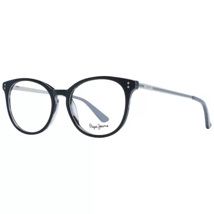 pepe jeans szemüvegkeret PJ3408 C1 52 női 