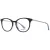 pepe jeans szemüvegkeret PJ3408 C1 52 női 