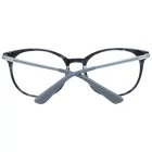 pepe jeans szemüvegkeret PJ3408 C1 52 női 