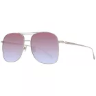 Scotch & Soda napszemüveg SS5011 402 57 női 