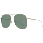 Scotch & Soda napszemüveg SS5011 407 57 női 