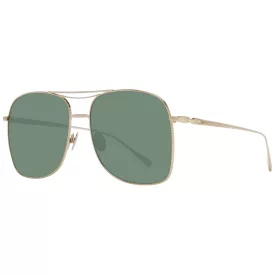 Scotch & Soda napszemüveg SS5011 407 57 női 