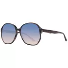 Scotch & Soda napszemüveg SS7011 103 57 női 