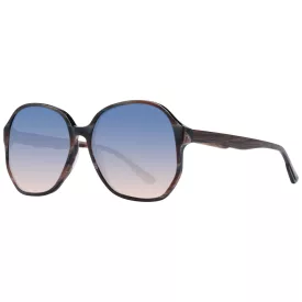 Scotch & Soda napszemüveg SS7011 103 57 női 