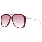 Scotch & Soda napszemüveg SS7014 239 57 férfi 
