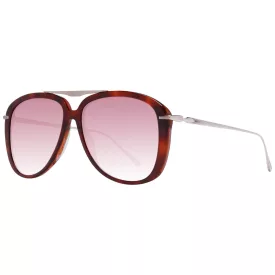 Scotch & Soda napszemüveg SS7014 239 57 férfi 