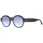 Scotch & Soda napszemüveg SS7020 101 54 férfi 