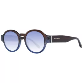 Scotch & Soda napszemüveg SS7020 101 54 férfi 