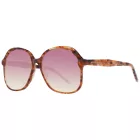 Scotch & Soda napszemüveg SS7027 200 58 női 