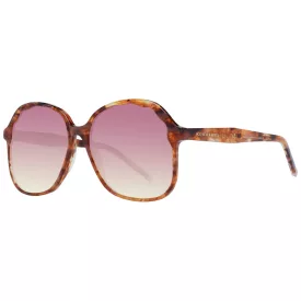 Scotch & Soda napszemüveg SS7027 200 58 női 