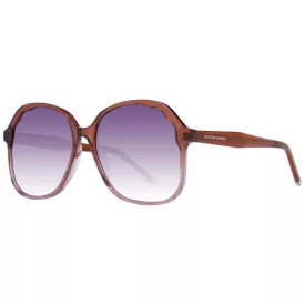 Scotch & Soda napszemüveg SS7027 246 58 női 