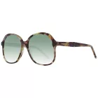Scotch & Soda napszemüveg SS7027 555 58 női 