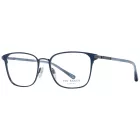 Ted Baker szemüvegkeret TB4329 667 52 férfi 