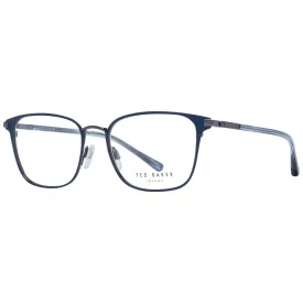 Ted Baker szemüvegkeret TB4329 667 52 férfi 