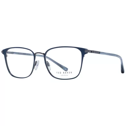 Ted Baker szemüvegkeret TB4329 667 52 férfi 