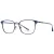 Ted Baker szemüvegkeret TB4329 667 52 férfi 