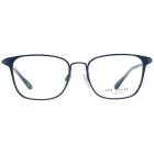 Ted Baker szemüvegkeret TB4329 667 52 férfi 