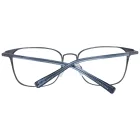 Ted Baker szemüvegkeret TB4329 667 52 férfi 