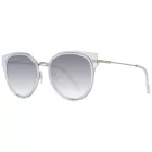Ted Baker napszemüveg TB1659 575 52 női 